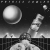 封面 Patrick Cowley - I Wanna Take You Home Patrick Cowley - I Wanna Take You Home