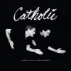 封面 Patrick Cowley - Furlough Patrick Cowley - Furlough