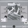 封面 Patrick Cowley - Get a Little Patrick Cowley - Get a Little
