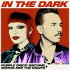 封面 Purple Disco Machine - Get Up 24 Purple Disco Machine - Get Up 24