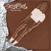 封面 Breakbot - In Return Breakbot - In Return