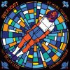 封面 Breakbot - One Out Of Two Breakbot - One Out Of Two