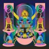 封面 Breakbot - Too Soon Breakbot - Too Soon