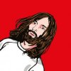 封面 Breakbot - Intersection Breakbot - Intersection