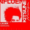 Cover Lauer - The Light Lauer - The Light