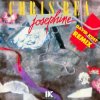 封面 Chris Rea - Josephine (Remix) Chris Rea - Josephine (Remix)