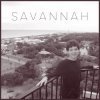 封面 Savannah - Piscola Frankenstein Savannah - Piscola Frankenstein