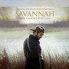 封面 Savannah - One More For The Road Savannah - One More For The Road