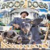 Cover Snoop Dogg feat. Mystikal & Fiend - Woof! Snoop Dogg feat. Mystikal & Fiend - Woof!