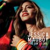 封面 Jessica Mauboy - This Ain`t Love Jessica Mauboy - This Ain`t Love