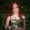 封面 Jess Glynne - Friend of mine Jess Glynne - Friend of mine