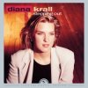 Cover Diana Krall - S'Wonderfu Diana Krall - S'Wonderfu