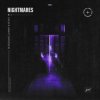 封面 Bloodlike, Cammy & ECHO - Nightmares Bloodlike, Cammy & ECHO - Nightmares