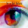 Current Value - Starfleet