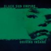 Black Sun Empire - Swarm