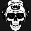 封面 Ed Solo, MC Melo D NSS - Bassline Growler Ed Solo, MC Melo D NSS - Bassline Growler