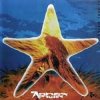 Aphex Twin - Btoum-Roumada