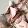 Aphex Twin - Father