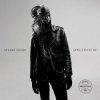封面 Street Fever - Chamber Street Fever - Chamber