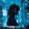 Обкладинка Navjaxx - Encrypted Memory (Sped Up) Navjaxx - Encrypted Memory (Sped Up)