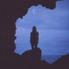 Обкладинка Clams Casino & Imogen Heap - I'm God (HKLS Remix) Clams Casino & Imogen Heap - I'm God (HKLS Remix)