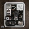 Quavo & Takeoff - Dope Boy Phone