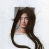 封面 Sofia Monroy - Lo Sabe Dios Sofia Monroy - Lo Sabe Dios