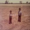 封面 Sofia Monroy - Little Brother Sofia Monroy - Little Brother