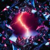 封面 Wilkinson & Camo & Krooked & Mefjus & & ILIRA - Lose Control Wilkinson & Camo & Krooked & Mefjus & & ILIRA - Lose Control