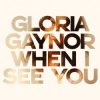 封面 Gloria Gaynor - When I See You Gloria Gaynor - When I See You