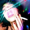 封面 DJ HARDWICK - CLUB BIZARRE (SUPER SLOWED HARDTEKK) DJ HARDWICK - CLUB BIZARRE (SUPER SLOWED HARDTEKK)