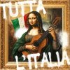 封面 Gabry Ponte - Tutta L'italia (Sanremo 2025) Gabry Ponte - Tutta L'italia (Sanremo 2025)