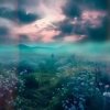 封面 skyfall beats - inner world skyfall beats - inner world
