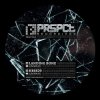 Limewax - Hess 29
