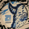 Limewax - The Limit