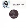 Blu Mar Ten - Mace