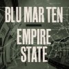 Blu Mar Ten - Coloratura