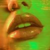 bulletrain - electric love (slowed)