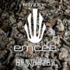 封面 Mozey - Collapse Depth Mozey - Collapse Depth