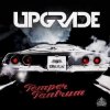 封面 Upgrade - Blow Upgrade - Blow