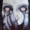 封面 Sub Zero - Can't Go to Sleep Sub Zero - Can't Go to Sleep