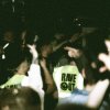 封面 Turno - Show You Something Turno - Show You Something