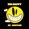 封面 Dj Hazard - Mr Happy Dj Hazard - Mr Happy