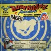 封面 Teddy Killerz - Bounce Teddy Killerz - Bounce