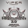 封面 Teddy Killerz - Feed Your Soul Teddy Killerz - Feed Your Soul