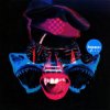 Обкладинка The Prodigy - Under My Wheels (Original Mix) The Prodigy - Under My Wheels (Original Mix)