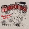 Обкладинка The Prodigy - Out of Space (Audio Bullys Club Edit) The Prodigy - Out of Space (Audio Bullys Club Edit)