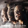 封面 Noisia - Oh Oh Noisia - Oh Oh