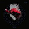 封面 Noisia - Lilith's Club Noisia - Lilith's Club