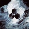 封面 Noisia - Mindstorm Noisia - Mindstorm